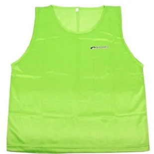 Spokey 85785 Znacznik - Piłka nożna - miniaturka - grafika 3