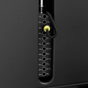 UpForm Plecy US-U005 - US-U005-k2t4 - Atlasy do ćwiczeń - miniaturka - grafika 3