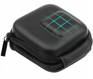 Akcesoria do kamer sportowych - GOPRO Mini Case etui ShockProof do Hero 8 7 6 5 4 - miniaturka - grafika 1