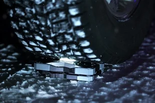 Lampa Akumulatorowa Led 3000 lm Usb Brennestuhl - Latarki - miniaturka - grafika 13