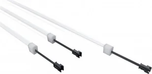 Razer Razer Light Strip Expansion Kit Chroma RGB  Wireless  5 V RZ34-04020200-R3M1 - Lampy pozostałe - miniaturka - grafika 2