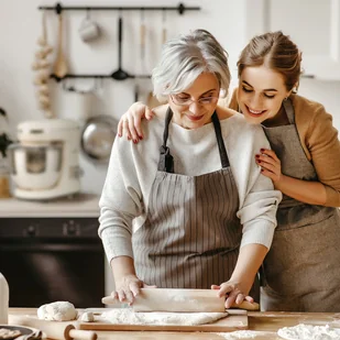 Klarstein Bella Mini (TK2-Bellaminicream) - Roboty kuchenne - miniaturka - grafika 2