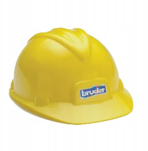Bruder Kask Brudera BR-10200 - Samochody i pojazdy dla dzieci - miniaturka - grafika 3