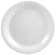 Talerze - Porcelana Chodzież TALERZ IWONA DESEROWY 19CM zakupy dla domu i biura XXX - miniaturka - grafika 1