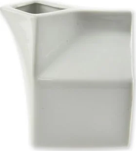 Orion Mlecznik / dzbanuszek na mleko KARTONIK 126611 - Mleczniki - miniaturka - grafika 5