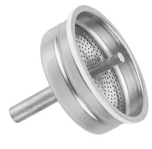 Bialetti lejek zamienny do aluminiowych kawiarek 2tz BL-LA2 - Akcesoria i części AGD - miniaturka - grafika 9