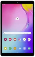 Tablety - Samsung Galaxy Tab A (2019) (T510NZKFDBT) - miniaturka - grafika 1