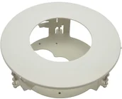 Akcesoria do monitoringu - LevelOne Wspornik do FCS-4043/4044 CAS-3004 CAS-3004 - miniaturka - grafika 1