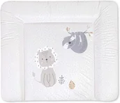 Przewijaki - Julius Zollner Miękki Przewijak Na Komodę 85 x 75c - miniaturka - grafika 1