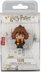 Genie Hermiona 16GB (FD037502) - Pendrive - miniaturka - grafika 6