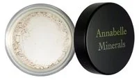Annabelle Minerals Korektor Mineralny Natural Fairest 4g AM-KM-NF2 - Pozostałe kosmetyki - miniaturka - grafika 4