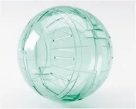 Akcesoria dla gryzoni - Savic KULA DLA CHOMIKA RUNNER MEDIUM - miniaturka - grafika 1