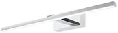 Lampy ścienne - Redo Redo 01-1672 - LED Łazienkowe oświetlenie lustra NEPTUNE LED/12W/230V IP44 - miniaturka - grafika 1