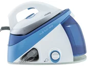 Generatory pary - Koenic V24 - miniaturka - grafika 1