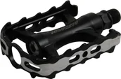 Pedały rowerowe - Author Pedały rowaerowe APD-427 34-152010 - miniaturka - grafika 1