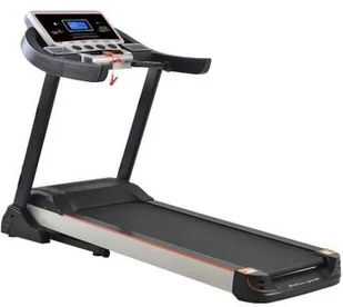 Ableton Live 10 Suite wersja elektroniczna digi) - Programy graficzne - miniaturka - grafika 2