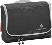 Kosmetyczki, organizery i kuferki - Eagle Creek Eagle Creek Specter On Board kosmetyczka podróżna EC041240156 - miniaturka - grafika 1