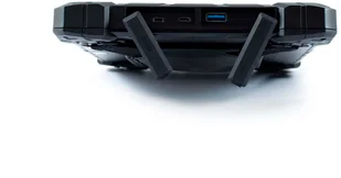 HIGOLE Tablet Przemysłowy F7 Android F7R-4G64G - Pozostałe akcesoria sieciowe - miniaturka - grafika 10