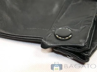 Wittchen Rękawiczki damskie 39-6-270-1-L 39-6-270-1-L - Rękawiczki - miniaturka - grafika 4