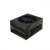 Zasilacze awaryjne UPS - Fortron DAGGER PRO 650W DAGGER PRO 650 - miniaturka - grafika 1