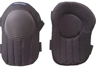 Ochraniacze - Portwest portwest kp20bkr  lekki nakolanniki, pomarańczowy KP20BKR - miniaturka - grafika 1