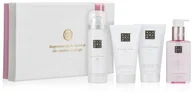 Zestawy kosmetyków damskich - Rituals Rituals Renewing Treat Set Zestaw pielęgnacyjny - miniaturka - grafika 1