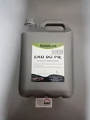 Pozostałe wyposażenie warsztatu - PILAK EKO do Pił Agroline 5L 22284 - miniaturka - grafika 1