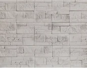 Płytki klinkierowe - Stones Płytka Savona 1 - miniaturka - grafika 1