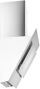 Concept OPK-5360WH - Okapy kuchenne - miniaturka - grafika 5