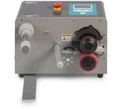 Urządzenia do pakowania - OPUS Urządzenie OPUS aeroPOUCH 9 Pro do wypełniaczy powietrznych URP.008 - miniaturka - grafika 1