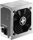 Zasilacze komputerowe - Xilence Office Series 400W (SPS-XPOS-400R4) - miniaturka - grafika 1