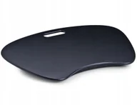 Części i akcesoria do laptopów - Podpórka Pod Laptopa, Stolik - Podstawka Na Kolana - miniaturka - grafika 1