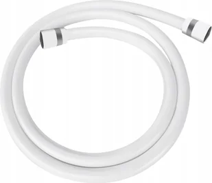 Deante Wąż natryskowy 150 cm NDA_A51W NDA A51W [14849782] - Węże prysznicowe - miniaturka - grafika 2