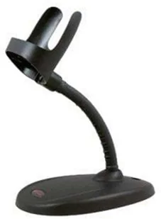 Honeywell Podstawka Voyager 1250g STND-15F03-009-4 - Akcesoria do kas i terminali - miniaturka - grafika 2