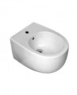 Bidety - Esedra Excellent Bidet wiszący Bull CESDBDSBLL - miniaturka - grafika 1