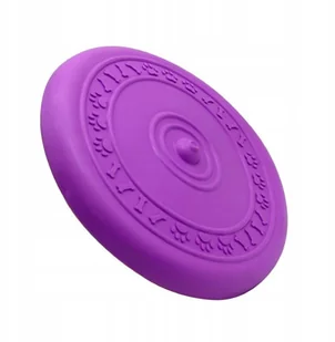 Thermobaby Nakładka na WC ze stopniem niebieska - Nocniki - miniaturka - grafika 18