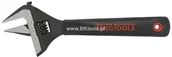 Klucze i nasadki - TENG TOOLS Klucz nastawny o dużym rozwarciu 34mm 160380051 4002WT - miniaturka - grafika 1