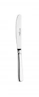 Inne sztućce - Eternum Nóż do masła mono Baguette LM Eternum ET-1610-40 Eternum ET-1610-40 - miniaturka - grafika 1