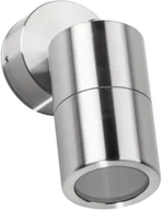 Lampy ogrodowe - LCD Reflektor zewnętrzny 5122, odporny na sól, IP65 - miniaturka - grafika 1