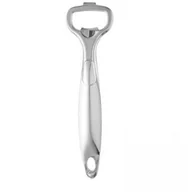 Pozostałe akcesoria kuchenne - Berghoff Otwieracz do butelek ESSENTIALS - miniaturka - grafika 1