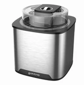 Maszyny do lodów - Guzzanti GZ 159 - miniaturka - grafika 1