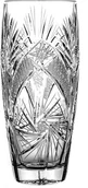 Kryształy - Crystaljulia Wazon kryształowy 3832) 3832 - miniaturka - grafika 1