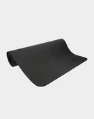 Maty do jogi - Mata Do Jogi 4F KARJ300 Onesize 20S - miniaturka - grafika 1