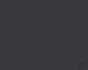 Tapety - AS Creation Bjorn 3493-30 tapeta ścienna AS Creation 3493-30 - miniaturka - grafika 1