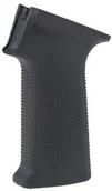 Amunicja i osprzęt ASG - Chwyt pistoletowy MOE SL do karabinków AK - czarny (MGP-09-021430) G MGP-09-021430 - miniaturka - grafika 1