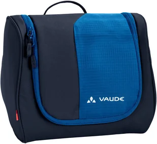 Vaude Tecowash Ii Accessories, niebieski, jeden rozmiar 12926 - Plecaki - miniaturka - grafika 2