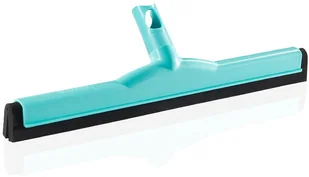Leifheit Wasserschieber-Aufsatz Click 56422 - Inne artykuły do sprzątania - miniaturka - grafika 2