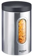 Pojemniki kuchenne - WESTMARK Pojemnik z oknem 2300 ml - miniaturka - grafika 1