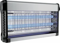 Lampy owadobójcze - V-TAC Lampa Owadobójcza V-Tac Vt-3230 30W V-TAC - miniaturka - grafika 1