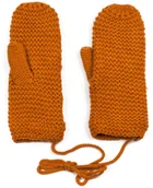 Rękawiczki - Art of Polo Rękawiczki Bergen - miniaturka - grafika 1